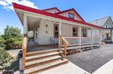 155 N L Street