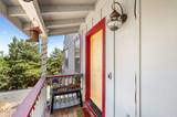 155 N L Street