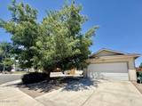 310 Emigrant Way