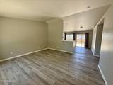 310 Emigrant Way