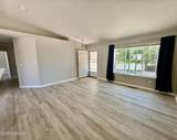 310 Emigrant Way