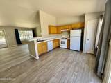 310 Emigrant Way