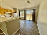 310 Emigrant Way