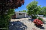 221 E Nye Lane