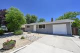 221 E Nye Lane