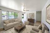 221 E Nye Lane