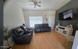 8419 Sopwith Boulevard