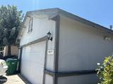 8419 Sopwith Boulevard