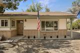 1700 Valley View Drive