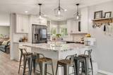 1700 Valley View Drive