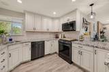 1700 Valley View Drive
