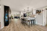 1700 Valley View Drive