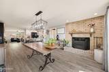 1700 Valley View Drive