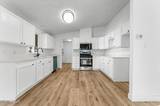 360 Ave De La Couleurs