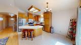 380 Calaway Court