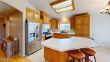 380 Calaway Court