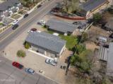 1534 County Road