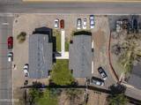 1534 County Road