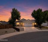 380 Calaway Court