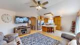 380 Calaway Court