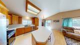 380 Calaway Court
