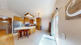 380 Calaway Court