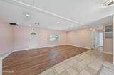 5670 Lupin Drive