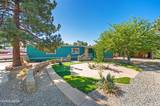 5670 Lupin Drive