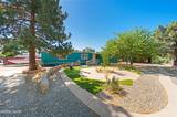 5670 Lupin Drive