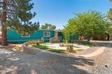 5670 Lupin Drive