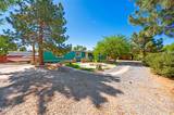 5670 Lupin Drive