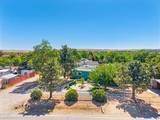 5670 Lupin Drive