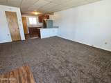 603 15th Street