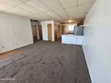 603 15th Street