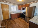 603 15th Street
