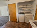 603 15th Street