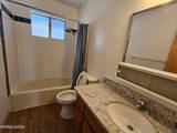 603 15th Street
