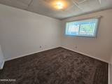 603 15th Street