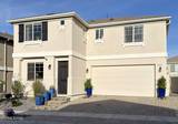 3575 Penn National Drive