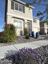 3575 Penn National Drive