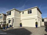 3575 Penn National Drive
