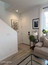 3575 Penn National Drive