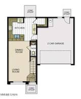 3575 Penn National Drive
