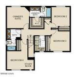 3575 Penn National Drive