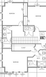 142 Jennys Lane