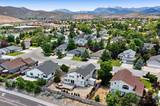 14430 Lasso Drive