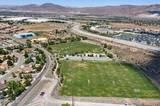 14430 Lasso Drive