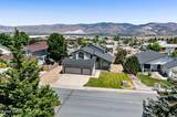 14430 Lasso Drive