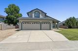 14430 Lasso Drive