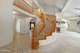 14430 Lasso Drive